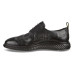 Ecco St.1 Hybrid Lite 837204 11001