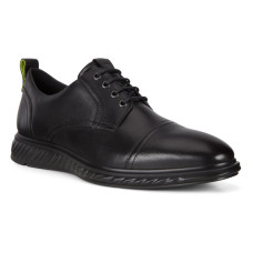 Ecco St.1 Hybrid Lite