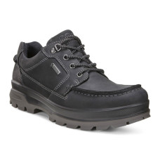 Ecco Rugged Track