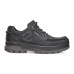 Ecco Rugged Track 838004 02001
