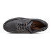 Ecco Rugged Track 838004 02001
