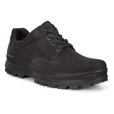 Ecco Rugged Track