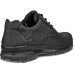 Ecco Rugged Track 838164 02001