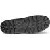 Ecco Rugged Track 838164 02001