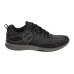 Ecco Exceed 870114 51052