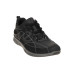 Ecco Exceed 870114 51052