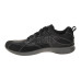 Ecco Exceed 870114 51052