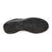 Ecco Exceed 870114 51052