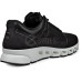 Ecco Multi-Vent 880124 01001