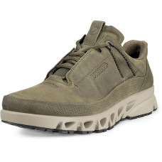 Ecco Multi-Vent