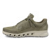 Ecco Multi-Vent 880124 02076