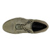 Ecco Multi-Vent 880124 02076