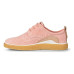 Ecco Crepetray 200323 51102