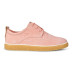 Ecco Crepetray 200323 51102