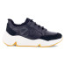 Ecco Chunky 203223 51094