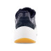 Ecco Chunky 203223 51094