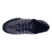 Ecco Chunky 203223 51094