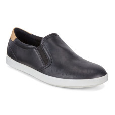 Ecco Leisure