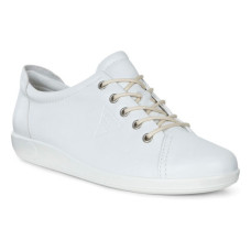 Ecco Soft 2.0
