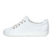Ecco Soft 2.0 206503 01007