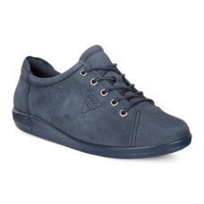 Ecco Soft 2.0