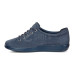 Ecco Soft 2.0 206503 02038