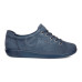 Ecco Soft 2.0 206503 02038