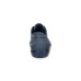 Ecco Soft 2.0 206503 02038