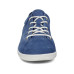 Ecco Soft 2.0 206503 02048