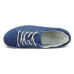 Ecco Soft 2.0 206503 02048