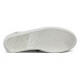 Ecco Soft 2.0 206503 02048