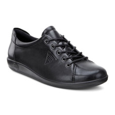 Ecco Soft 2.0