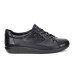 Ecco Soft 2.0 206503 56723