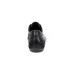 Ecco Soft 2.0 206503 56723