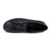 Ecco Soft 2.0 206503 56723