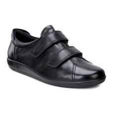 Ecco Soft 2.0