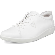 Ecco Soft 2.0