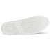 Ecco Soft 2.0 206583 01007