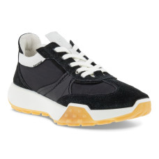 Ecco Retro Sneakers W
