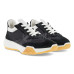 Ecco Retro Sneakers W 211703 52307