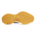 Ecco Retro Sneakers W 211703 52307