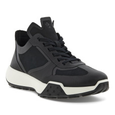 Ecco Retro Sneakers W