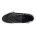 Ecco Retro Sneakers W 211733 52230