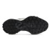 Ecco Retro Sneakers W 211733 52230