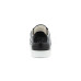Ecco Street Lite W 212803 51052