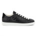 Ecco Street Lite W 212803 51052