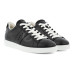 Ecco Street Lite W 212803 51052