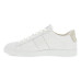 Ecco Street Lite W 212803 59390