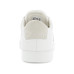 Ecco Street Lite W 212803 59390