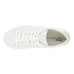 Ecco Street Lite W 212803 59390